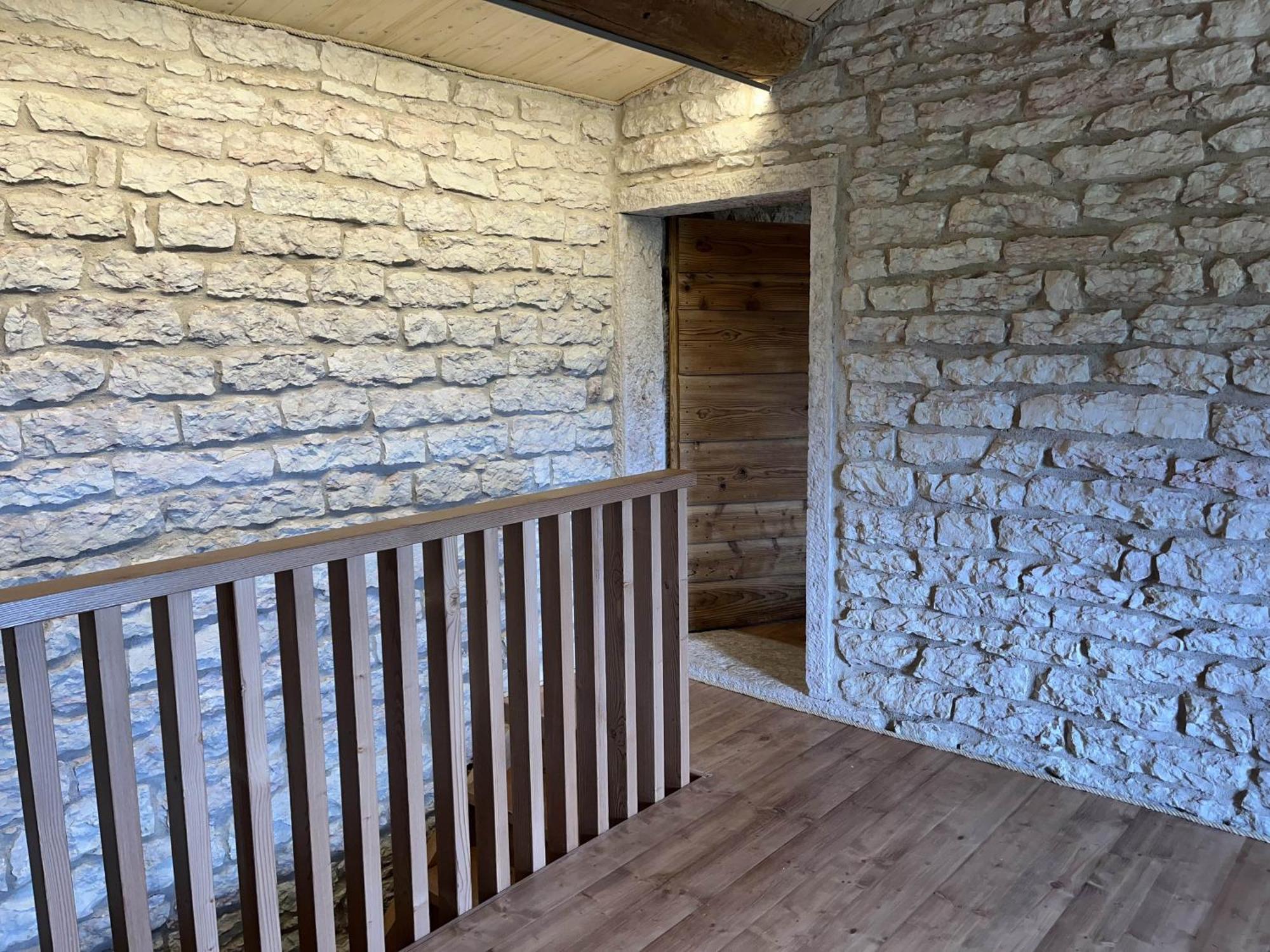 فيلا Agriturismo Malga Rambalda Selvavecchia المظهر الخارجي الصورة