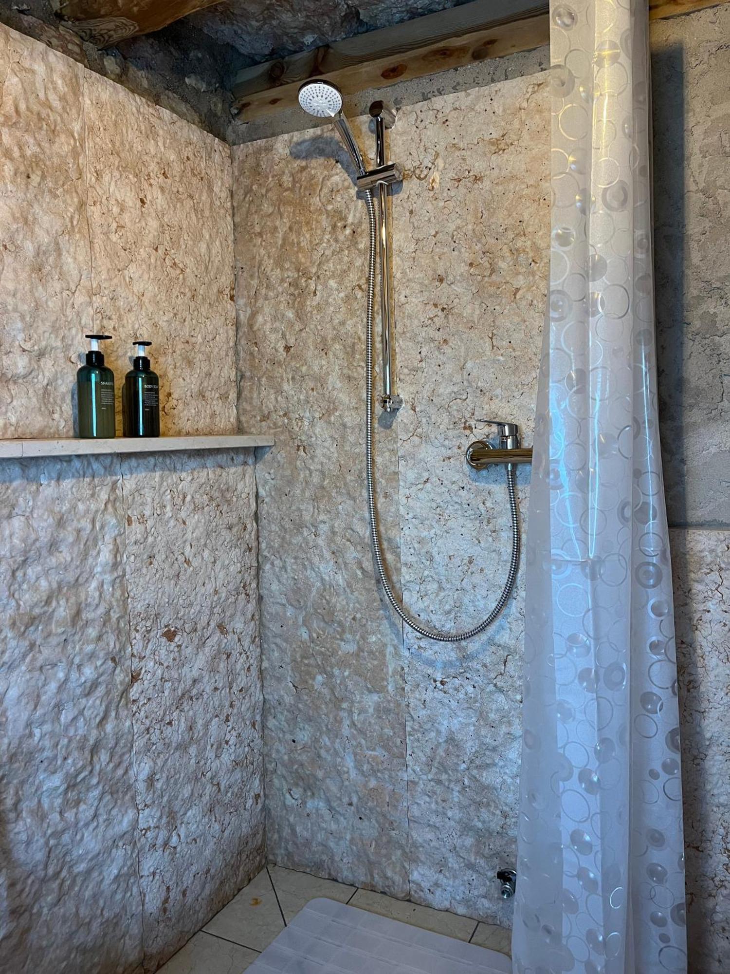 فيلا Agriturismo Malga Rambalda Selvavecchia المظهر الخارجي الصورة